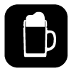 Bier icon