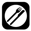 Menu icon